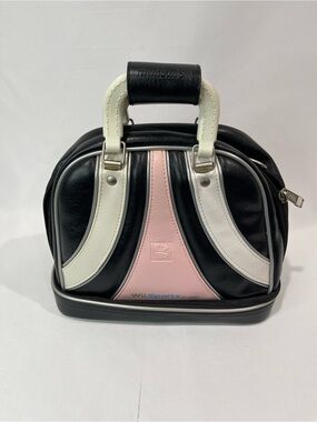 Nintendo Wii Sports Bag